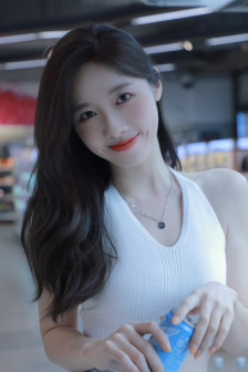 玩命快递4