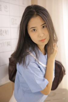 黄金兄弟演员表